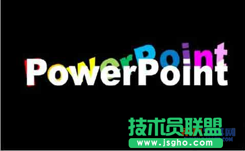 如何让PowerPoint文字跳动起来