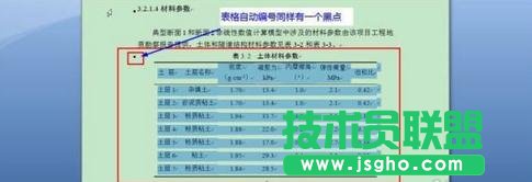 Word2013如何自动编号
