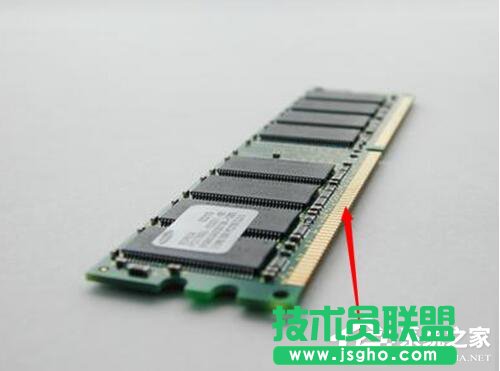 Win7该内存不能为written的解决方法