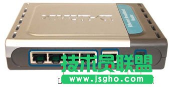 dlink路由器PPPoE上网设置