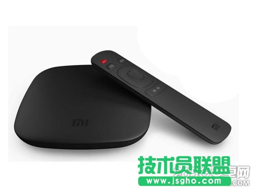 小米盒子怎么安装？ 怎么用？ 三联