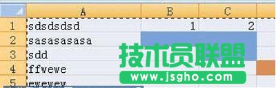 怎么在PPT2007插入表格