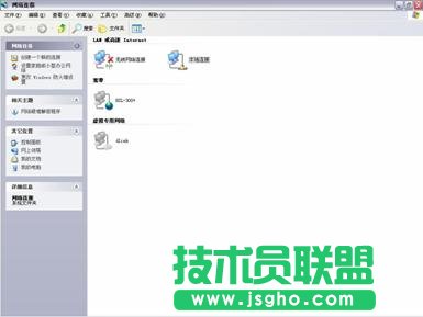 dlink路由器怎么安装