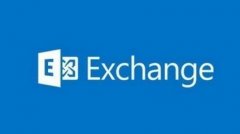 如何移动Exchange Server 2016邮箱数据库路径方法