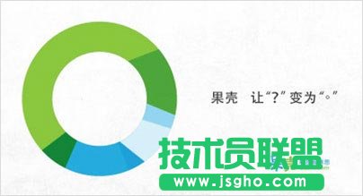 5分钟让PPT页面拥有海报范