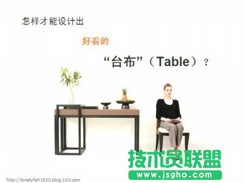 PPT图表制作技巧
