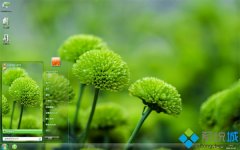 Win7系统自带的主题不美观怎么删除？