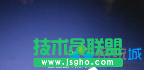 修复方案