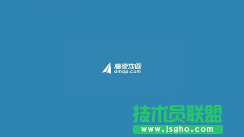 带上Windows 8去旅行 让你的旅途更轻松