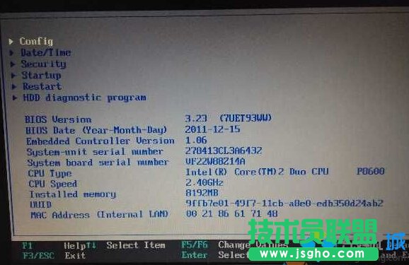 Windows10系统如何屏蔽集成显卡   三联