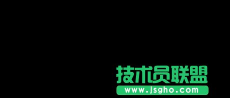 windows10系统电脑查看显卡型号的两种方法   三联