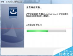 wps重要资料怎么加密？
