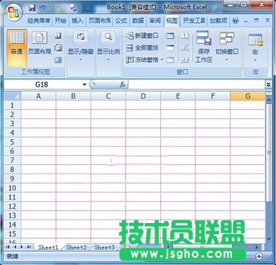 Excel2010