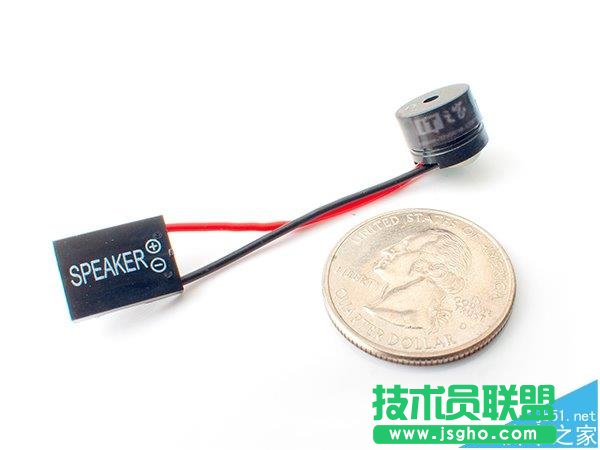 Win10/Win7/win8个.1系统怎么关闭台式机的喇叭?   三联