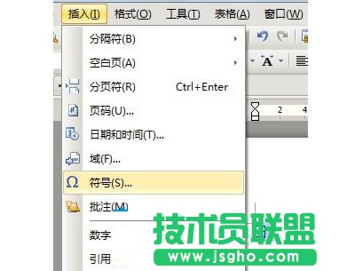 WPS文字生僻字要怎么输入