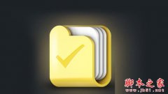 win10系统logs可以删除吗？
