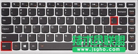 wps文字中的字体无法继续放大的解决方法