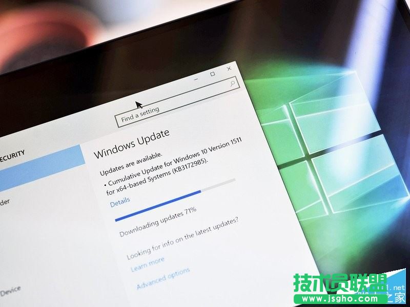 Win10一周年更新正式版14393.105累积更新KB3176938推送