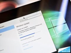Win10一周年更新正式版14393.105累积更新KB3176938推送