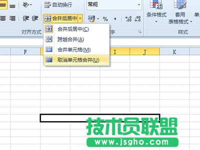 excel2010