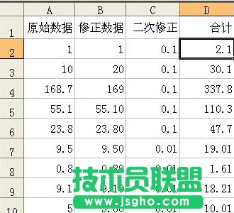 excel表格公式失灵怎么办 excel表格公式大全