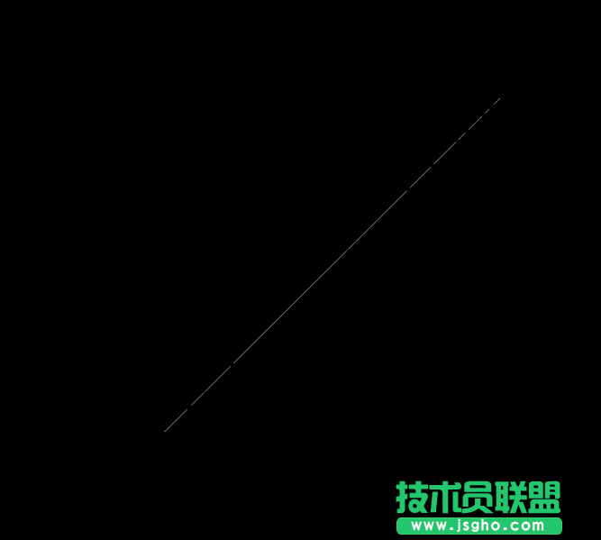 什么是摩尔定律 三联