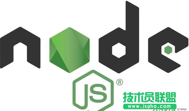 五个提高Node.js应用性能技巧 三联