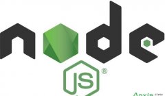 五个提高Node.js应用性能技巧