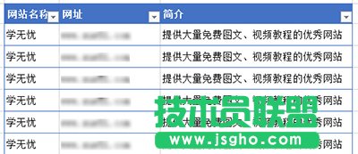 Excel2010表格行列怎么转换   三联