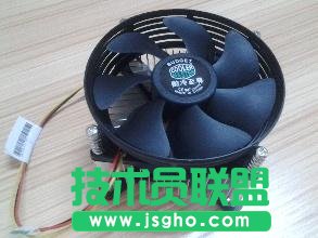 高温死机,避免笔记本高温死机