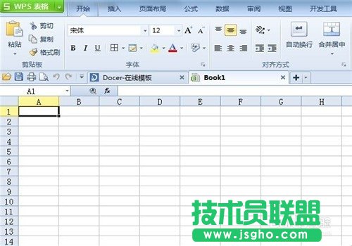 wps表格如何操作筛选格式?