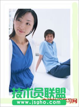 教大家一种好用的PPT配色方法  三联