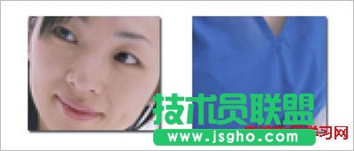 简单的PPT配色方法