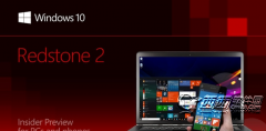 win10 Build 14915更新了什么内容