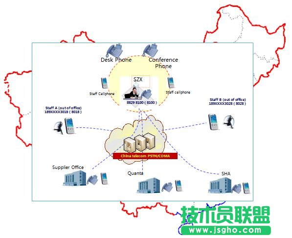 PPT照片透明度怎么设置？ 三联