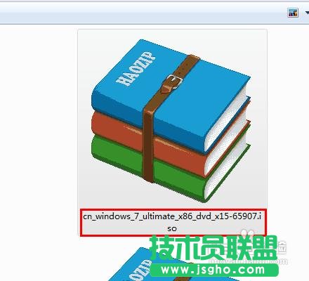 怎么安装win7系统   三联