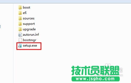 网上下载的win7系统怎么安装