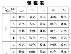 word2013设置表格边框的方法汇总