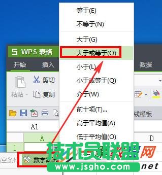 wps表格筛选数据功能在哪 wps表格筛选数据方法