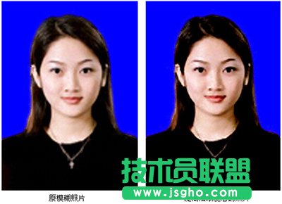 证照之星