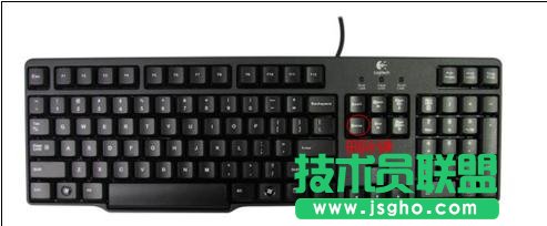 word2013怎样删除分节符