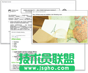 Evernote,Evernote创建笔记,Evernote怎么创建笔记