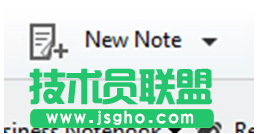 Evernote,Evernote创建笔记,Evernote怎么创建笔记