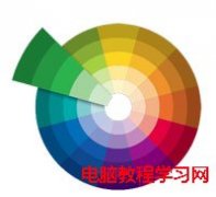 如何把握PPT整体配色风格