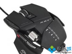 Win10系统怎样使用鼠标滚轮放大缩小页面内容大小