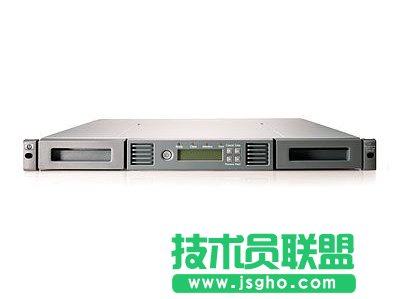 磁带机是什么 三联