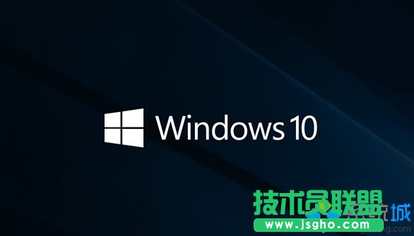 Win10 RS2 14915更新有哪些已修复内容及已知问题   三联