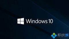 Win10 RS2 14915更新有哪些已修复内容及已知问题