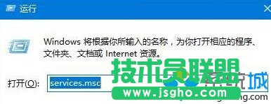 win10系统开机需修复网络才能上网的两种解决方法   三联