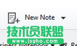 Evernote,Evernote快速入门,Evernote快速入门指南